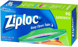 81rl3j0go-l._sl1500_.jpg