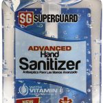835_advance_han_sanitizer_vitamine_8oz.jpg