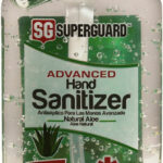 836_advance_han_sanitizer_aloe_8oz.jpg