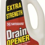 840_sg_drain_opener_32oz.jpg