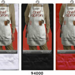 94000_apron_w_pocket.jpg