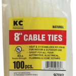97082_194475_pkg_xl.jpg