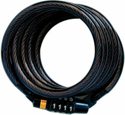 MASTER CABLE 48" - 6mm COMBINATION
