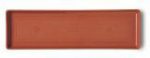 PLANTER BOX-TRAY-TERRA COTTA - 30"