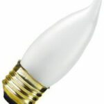 SATCO-S3267.jpg