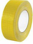 TI-YELLOW.jpg