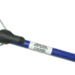 abco-48-light-duty-spring-lever-mop-stick-6.gif