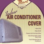 air-condition-cover-200-copy_4.jpg
