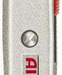 allway-tools-rk4-retractable-utility-knife-006534b7-8d02-413c-b468-274ceed910e3_600.jpg