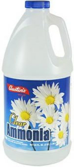 ammonia_1.jpg