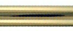b8c58985-7171-4ec6-9335-541283bc3772_300_1_1.jpg