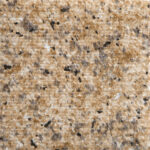 beige_granite.jpg