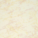 beige_marble_1024x1024_2x.jpg