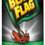 black-flag-home-perimeter-insect-control-hg-11033-1-64_1000.jpg