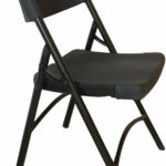 black_chair_2_1.jpg