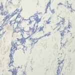 blue_marble_0c5ceb06-0a59-49eb-90ab-cff688b4175d_1024x1024_2x_1.jpg