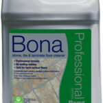 bona-kemi-pro-series-stone-tile-and-laminate-floor-cleaner-1-gallon.jpg