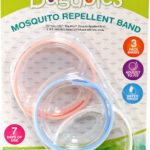 bugband3_-_new_14_.jpg