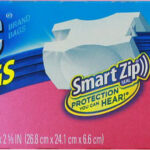 bulk_ziploc_slider_bags_gallon_at_a_discount_2.jpg