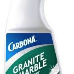 carbona_329_granite_marble_cleaner1.jpg