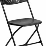 chair03blk.jpg