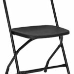 chair5b.jpg