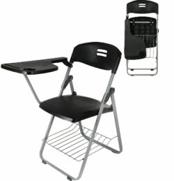 chairdimensions.jpg