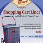 cart mini copy