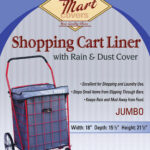 cart JUMBO copy