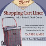 cart XLARGE JUMBO copy