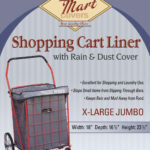 cart XLARGE JUMBO copy