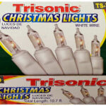 clear-50-christam-lights-box.jpg