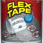 clear-large-tape-1000×1000-1.jpg