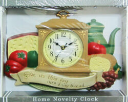 clock767a.jpg