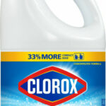 cloroxdisinfectingbleachjpg_1024x1024.jpg