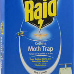 cmoth-raid_r.jpg