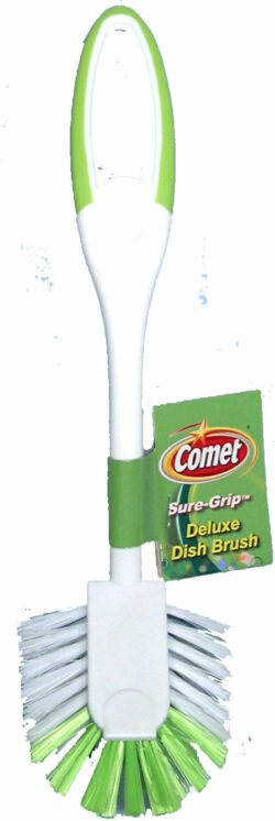 com-00107.jpg
