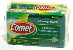 com-00158.jpg