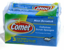 com-00159.jpg