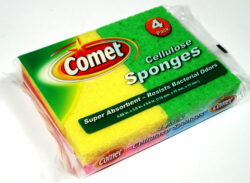 com-00162.jpg