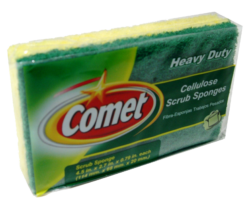 com-00166_2_-1.png