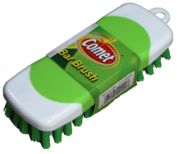com-00200_1-1.png