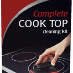 complete-cook-top-cleaning-kit.jpg