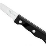 cuchillo-pelador-75-cm.jpg