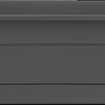 dcbt36-908_36in_durcott_charcoal_win_box.png