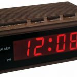 digital_solid_wood_quartz_alarm_tabletop_clock_in_brown.jpg