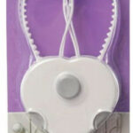 dreambaby-flexi-locks-2-pack-8332f256.zoom_.jpg