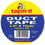 dt000_2.jpg