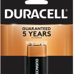 duracell-9v-batteries-004133309361-64_1000.jpg