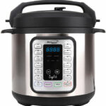 electric-pressure-multi-cooker_epc-636_1.jpg